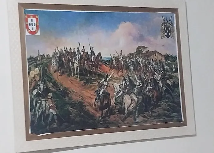 Foresti Macedo Casa