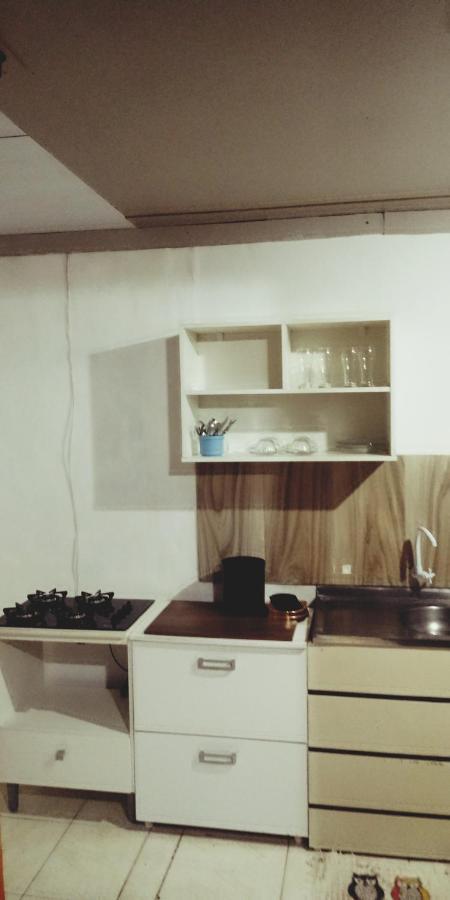 Foresti Macedo Casa