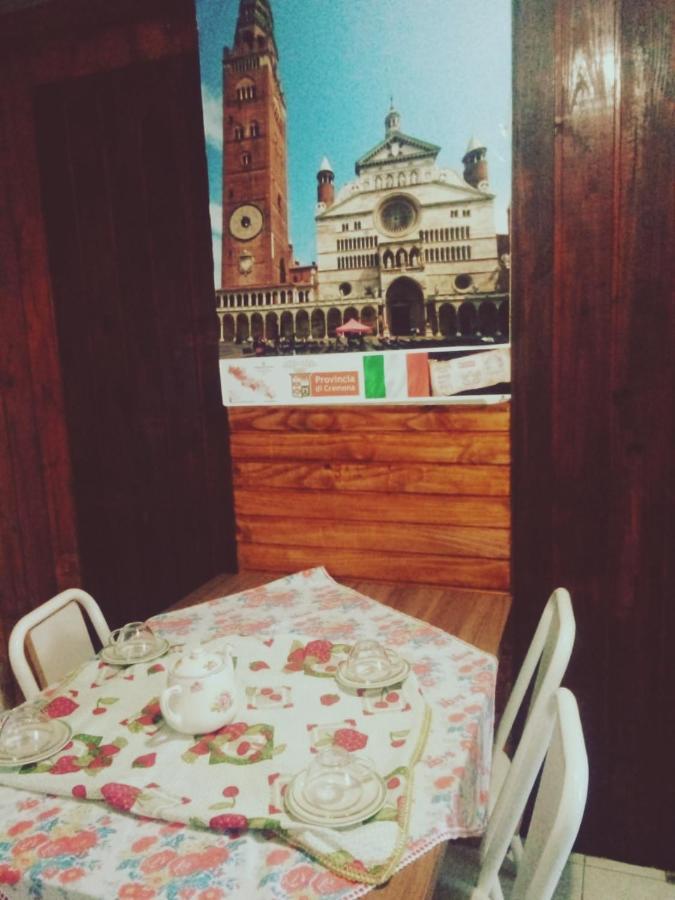 Foresti Macedo Casa *