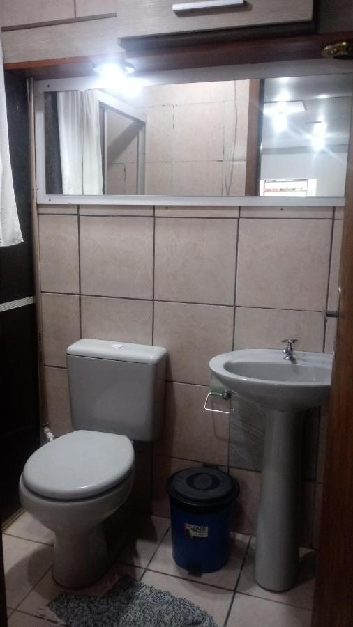 Foresti Macedo Casa Villa *