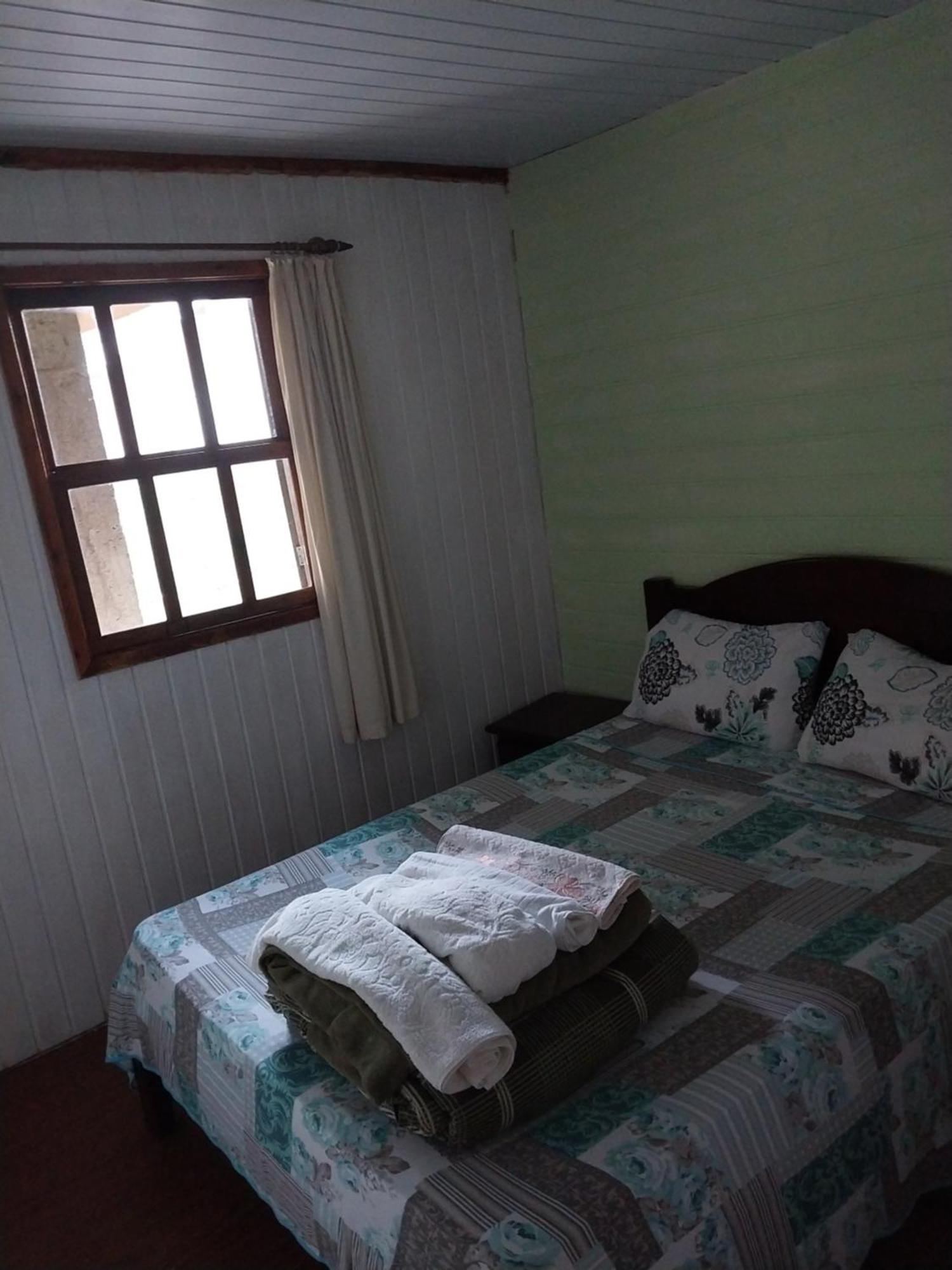 Foresti Macedo Casa Gramado
